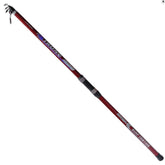 Remixon Strong 3.90m 100-250gr Red Tele Surf Olta Kamışı